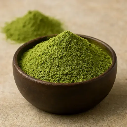Moringa Powder