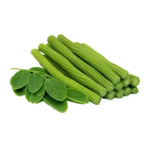 Moringa Drum Stick