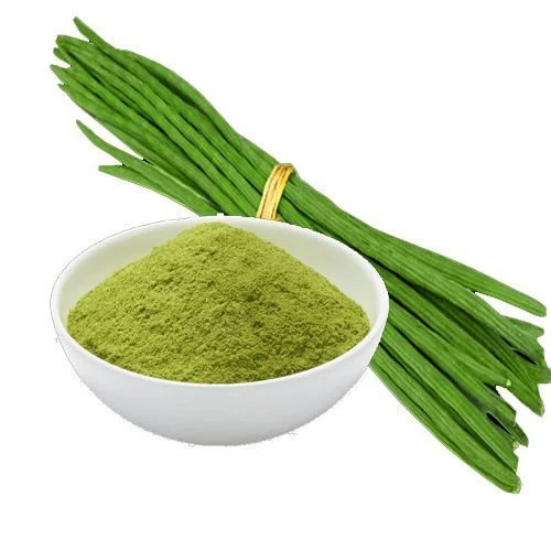 Moringa DrumStick Powder