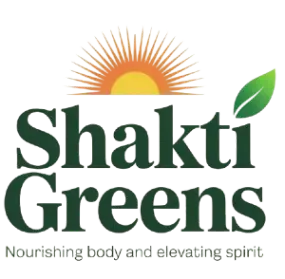 Shivam Enterprises